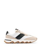 【ソレル/SOREL】のSOREL/ キネティック エンバー /ソレル 人気、トレンドファッション・服の通販 founy(ファニー) ファッション Fashion レディースファッション Fashion for Women クッション Cushion, Throw Pillow シンプル Simple, Minimal スニーカー Sneakers, Trainers エレガント 上品 Elegant thumbnail Fawn Black|ID: prp329100004867294 ipo3291000000036256480