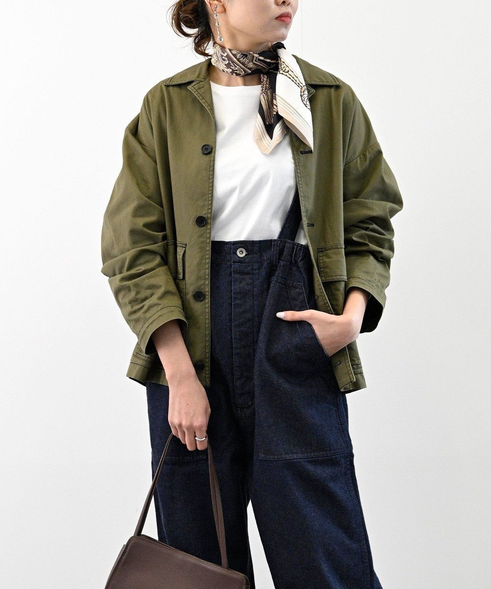 【マルカオリジナル/Marca originals】の【伝統横濱スカーフ】ビッグタッセル 鞍(FET-056) 小判 シルクツイル スカーフ 人気、トレンドファッション・服の通販 founy(ファニー) ファッション Fashion レディースファッション Fashion for Women おすすめ Recommended / Our Picks クラシカル Classical, Vintage-Inspired シルク Silk, 100% Silk スカーフ Scarf, Neckwear ストール Stole, Wrap タッセル Tassel, Fringe ドレープ Drape, Draping Fabric ハンカチ Handkerchief, Hanky バンダナ Bandana, Head Scarf プリント Print, Printed Pattern other-1|ID: prp329100004867338 ipo3291000000036256587