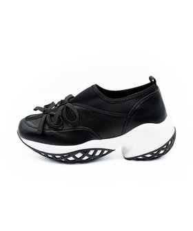 【アポム/APOM】のウォーターレジストプラットフォームリボンスニーカー 人気、トレンドファッション・服の通販 founy(ファニー) ファッション Fashion レディースファッション Fashion for Women 厚底 Platform Shoes クッション Cushion, Throw Pillow シューズ Shoes, Footwear スニーカー Sneakers, Trainers ダブル Double, Double-Breasted トレンド Trend, Trending Now 定番 Standard, Basic Item フェミニン Feminine, Girly リボン Ribbon, Bow |ID:prp329100004867343