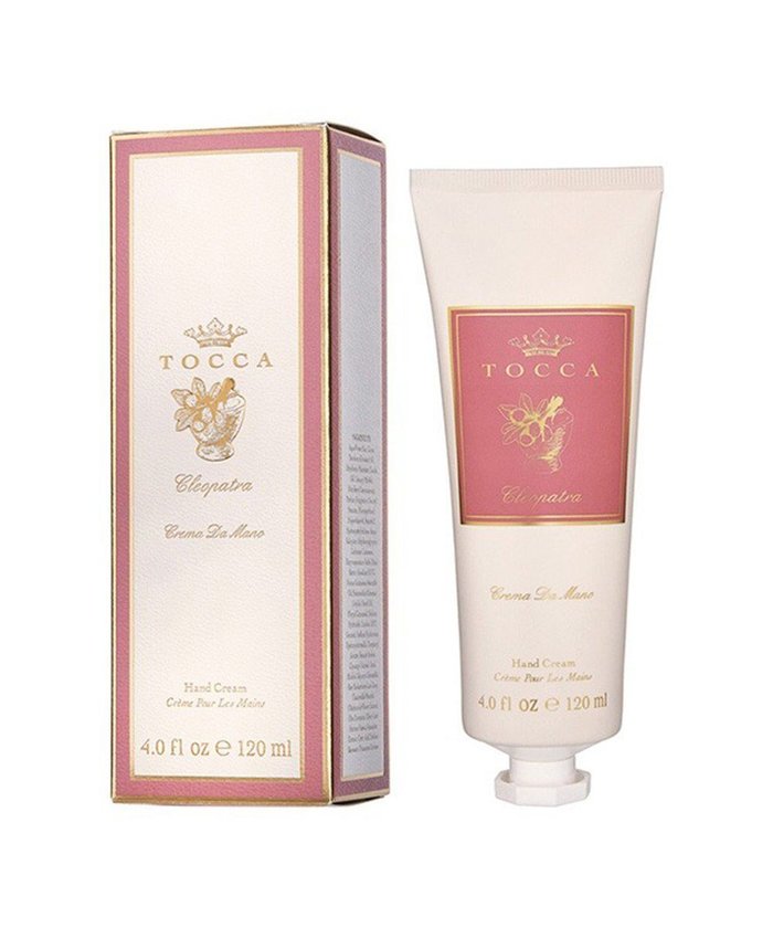 【トッカ/TOCCA】のHAND CREAM LUXE ハンドクリームリュクス インテリア・キッズ・メンズ・レディースファッション・服の通販 founy(ファニー) https://founy.com/ ファッション Fashion レディースファッション Fashion for Women ウッド Wooden Design オイル Body Oil サンダル Sandals, Summer Shoes シルク Silk, 100% Silk チューリップ Tube, Tube Top ネイル Nail, Nail Art 人気 Popular, Best Seller ハンド Hand, Handmade ボックス Boxy, Box Shape おすすめ Recommended / Our Picks エレガント 上品 Elegant ギフト プレゼント Gift / Present |ID: prp329100004867347 ipo3291000000036256724