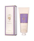 【トッカ/TOCCA】のHAND CREAM LUXE ハンドクリームリュクス 人気、トレンドファッション・服の通販 founy(ファニー) ファッション Fashion レディースファッション Fashion for Women ウッド Wooden Design オイル Body Oil サンダル Sandals, Summer Shoes シルク Silk, 100% Silk チューリップ Tube, Tube Top ネイル Nail, Nail Art 人気 Popular, Best Seller ハンド Hand, Handmade ボックス Boxy, Box Shape おすすめ Recommended / Our Picks エレガント 上品 Elegant ギフト プレゼント Gift / Present thumbnail コレットの香り|ID: prp329100004867347 ipo3291000000036256728