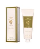 【トッカ/TOCCA】のHAND CREAM LUXE ハンドクリームリュクス 人気、トレンドファッション・服の通販 founy(ファニー) ファッション Fashion レディースファッション Fashion for Women ウッド Wooden Design オイル Body Oil サンダル Sandals, Summer Shoes シルク Silk, 100% Silk チューリップ Tube, Tube Top ネイル Nail, Nail Art 人気 Popular, Best Seller ハンド Hand, Handmade ボックス Boxy, Box Shape おすすめ Recommended / Our Picks エレガント 上品 Elegant ギフト プレゼント Gift / Present thumbnail フローレンスの香り|ID: prp329100004867347 ipo3291000000036256733