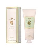 【トッカ/TOCCA】のHAND CREAM LUXE ハンドクリームリュクス 人気、トレンドファッション・服の通販 founy(ファニー) ファッション Fashion レディースファッション Fashion for Women ウッド Wooden Design オイル Body Oil サンダル Sandals, Summer Shoes シルク Silk, 100% Silk チューリップ Tube, Tube Top ネイル Nail, Nail Art 人気 Popular, Best Seller ハンド Hand, Handmade ボックス Boxy, Box Shape おすすめ Recommended / Our Picks エレガント 上品 Elegant ギフト プレゼント Gift / Present thumbnail ジュリエッタの香り|ID: prp329100004867347 ipo3291000000036256734