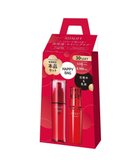 【アスタリフト/ASTALIFT】のアスタリフト ハッピーバッグ G 人気、トレンドファッション・服の通販 founy(ファニー) ファッション Fashion レディースファッション Fashion for Women ベーシック Basic, Essential thumbnail -|ID: prp329100004867349 ipo3291000000036256774