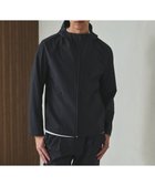 【五大陸/gotairiku / MEN】のカジュアルセットアップ対応【洗える/ストレッチ】YUNSA ライトパーカ 人気、トレンドファッション・服の通販 founy(ファニー) ファッション Fashion メンズファッション Fashion for Men アウター Men's Coats Outerwear ブルゾンジャケット / カジュアルアウター Bomber Jackets & Blousons インナー Innerwear 春 Spring 洗える Machine Washable シンプル Simple, Minimal ジャケット Jacket, Outerwear ストレッチ Stretch, Stretchy Fabric セットアップ Set-Up, Coordinated Outfit パターン Pattern, Design Print ブルゾン Blouson, Bomber Jacket モダン Modern, Contemporary リラックス Relax, Relaxed Fit S/S・春夏 SS, Spring/Summer, Warm Season 夏 Summer エレガント 上品 Elegant ビジネス 仕事 通勤 Business / Work / Commuting thumbnail グレー系|ID: prp329100004867488 ipo3291000000036260388