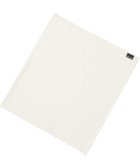 【ワコール/Wacoal / MEN】のハラマキ オーガニック綿混(身生地) 生乾き臭制菌性 薄手 メンズ GS8400 /ブロス バイ ワコールメン ホワイト|ID: prp329100004867492 ipo3291000000036260402