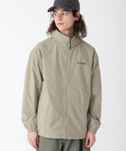 【コロンビア/Columbia / MEN】のColumbia/ クローバーレンジジャケット /コロンビア 人気、トレンドファッション・服の通販 founy(ファニー) ファッション Fashion メンズファッション Fashion for Men アウター Men's Coats Outerwear ブルゾンジャケット / カジュアルアウター Bomber Jackets & Blousons おすすめ Recommended / Our Picks アウトドア Outdoor Clothing ジャケット Jacket, Outerwear スタイリッシュ Stylish, Fashionable スタンド Stand Collar, Upright Stand ストレッチ Stretch, Stretchy Fabric トレンド Trend, Trending Now ドローコード Drawcord, Drawstring Cord フィット Fit, Slim Fit フロント Front, Front Design ブルゾン Blouson, Bomber Jacket ポケット Pocket, Pocket Detail リラックス Relax, Relaxed Fit 夏 Summer S/S・春夏 SS, Spring/Summer, Warm Season A/W・秋冬 Autumn/Winter thumbnail Tusk|ID: prp329100004867500 ipo3291000000036260435