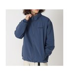 【コロンビア/Columbia / MEN】のColumbia/ クローバーレンジジャケット /コロンビア 人気、トレンドファッション・服の通販 founy(ファニー) ファッション Fashion メンズファッション Fashion for Men アウター Men's Coats Outerwear ブルゾンジャケット / カジュアルアウター Bomber Jackets & Blousons おすすめ Recommended / Our Picks アウトドア Outdoor Clothing ジャケット Jacket, Outerwear スタイリッシュ Stylish, Fashionable スタンド Stand Collar, Upright Stand ストレッチ Stretch, Stretchy Fabric トレンド Trend, Trending Now ドローコード Drawcord, Drawstring Cord フィット Fit, Slim Fit フロント Front, Front Design ブルゾン Blouson, Bomber Jacket ポケット Pocket, Pocket Detail リラックス Relax, Relaxed Fit 夏 Summer S/S・春夏 SS, Spring/Summer, Warm Season A/W・秋冬 Autumn/Winter thumbnail Dark Mountain|ID: prp329100004867500 ipo3291000000036260436