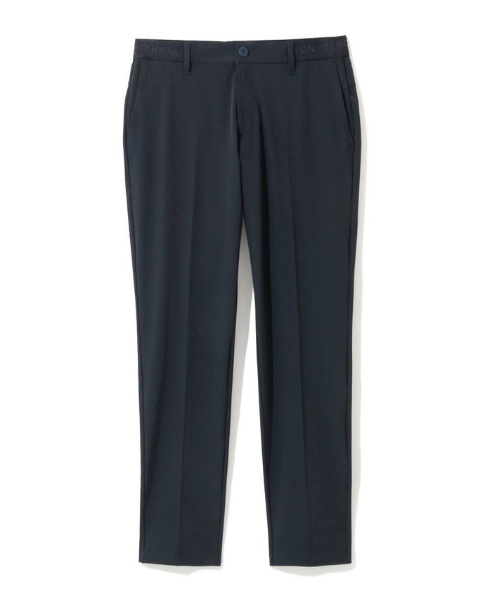 【ゼロハリバートン/ZERO HALLIBURTON / MEN】の【防透け】 マルチ ストレッチ パンツ ZHG-A4S13A 82827 ゴルフウェア インテリア・キッズ・メンズ・レディースファッション・服の通販 founy(ファニー) https://founy.com/ ファッション Fashion メンズファッション Fashion for Men ボトムス Bottoms おすすめ Recommended / Our Picks ゴルフ Golf ストレッチ Stretch, Stretchy Fabric 夏 Summer 春 Spring S/S・春夏 SS, Spring/Summer, Warm Season 洗える Machine Washable |ID: prp329100004867503 ipo3291000000036260445