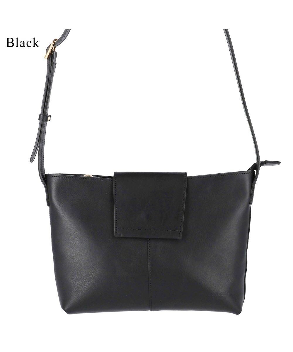 【ツモリチサト キャリー/tsumori chisato CARRY】のダンプティ ショルダーバッグ 人気、トレンドファッション・服の通販 founy(ファニー) 　ファッション　Fashion　レディースファッション　Fashion for Women　バッグ　Bags　ポケット　Pocket, Pocket Detail　マグネット　Magnet, Magnetic Closure　エレガント 上品　Elegant　 other-1|ID: prp329100004867513 ipo3291000000036260507