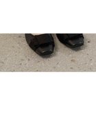 【リズ ラフィーネ/Riz raffinee】のRiz raffinee ドレープデザインモチーフパンプス 人気、トレンドファッション・服の通販 founy(ファニー) ファッション Fashion レディースファッション Fashion for Women エレガント 上品 Elegant オケージョン Occasion Wear シューズ Shoes, Footwear シンプル Simple, Minimal スタンダード Standard, Basic トレンド Trend, Trending Now 人気 Popular, Best Seller フェミニン Feminine, Girly プリント Print, Printed Pattern ベーシック Basic, Essential モチーフ Motif, Design Theme おすすめ Recommended / Our Picks 日本製 Made In Japan セレモニー Ceremony 入学式 Entrance Ceremony 卒業式 Graduation Ceremony 結婚式 Wedding ビジネス 仕事 通勤 Business / Work / Commuting thumbnail ブラック|ID: prp329100004867516 ipo3291000000036260541