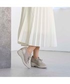 【リズ ラフィーネ/Riz raffinee】のRiz raffinee ヒールアップニットスニーカー 人気、トレンドファッション・服の通販 founy(ファニー) ファッション Fashion レディースファッション Fashion for Women トップス・カットソー Cut & Sew Tops ニット Knit Tops & Sweaters エレガント 上品 Elegant オケージョン Occasion Wear 春 Spring グリッター Glitter, Sparkle シンプル Simple, Minimal スニーカー Sneakers, Trainers トレンド Trend, Trending Now フェミニン Feminine, Girly ベーシック Basic, Essential S/S・春夏 SS, Spring/Summer, Warm Season 夏 Summer 旅行 Travel セレモニー Ceremony 卒業式 Graduation Ceremony ビジネス 仕事 通勤 Business / Work / Commuting 2025年 2025 2025春夏・S/S Spring/Summer 2025 SS25 thumbnail ベージュ|ID: prp329100004867520 ipo3291000000036260562