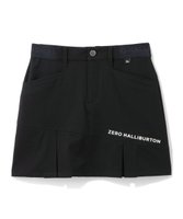 【ゼロハリバートン/ZERO HALLIBURTON】の【雑誌掲載】サマーシアサッカースカート 82839 W4S7b レディースゴルフ 人気、トレンドファッション・服の通販 founy(ファニー) 雑誌掲載アイテム Magazine Picks & Fashion Features ファッション雑誌 Fashion Magazines エクラ eclat ファッション Fashion レディースファッション Fashion for Women スカート Skirts プリーツスカート / 上品フェミニンスタイル Pleated Skirts 5月号 May Issue ゴルフ Golf スタイリッシュ Stylish, Fashionable ストレッチ Stretch, Stretchy Fabric フェミニン Feminine, Girly プリーツ Pleats, Pleated エレガント 上品 Elegant 夏 Summer S/S・春夏 SS, Spring/Summer, Warm Season A/W・秋冬 Autumn/Winter 雑誌 Magazine, Fashion Magazine |ID:prp329100004867537