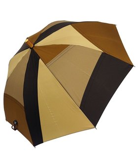 【プラスリング/+RING】の【限定/日本製】プラスリング 晴雨兼用傘(長ショート)BRN SR306 sunshield 人気、トレンドファッション・服の通販 founy(ファニー) ファッション Fashion レディースファッション Fashion for Women レイングッズ・傘・晴雨兼用傘 Umbrellas & Rain Gear コンパクト Compact, Small Size 傘 Umbrella, Parasol ショート Short, Short Length ラップ Wrap, Wrap Design 日本製 Made In Japan |ID:prp329100004867555