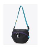 【コロンビア/Columbia】のColumbia/ パナシーアショルダー /コロンビア 人気、トレンドファッション・服の通販 founy(ファニー) ファッション Fashion レディースファッション Fashion for Women アウトドア Outdoor Clothing コンパクト Compact, Small Size ショルダー Shoulder, Shoulder Strap スマート Smart, Elegant パターン Pattern, Design Print プリント Print, Printed Pattern ポケット Pocket, Pocket Detail thumbnail Black Multi|ID: prp329100004867564 ipo3291000000036260966