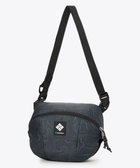 【コロンビア/Columbia】のColumbia/ パナシーアショルダー /コロンビア 人気、トレンドファッション・服の通販 founy(ファニー) ファッション Fashion レディースファッション Fashion for Women アウトドア Outdoor Clothing コンパクト Compact, Small Size ショルダー Shoulder, Shoulder Strap スマート Smart, Elegant パターン Pattern, Design Print プリント Print, Printed Pattern ポケット Pocket, Pocket Detail thumbnail Black Pattern|ID: prp329100004867564 ipo3291000000036260973