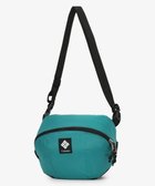 【コロンビア/Columbia】のColumbia/ パナシーアショルダー /コロンビア 人気、トレンドファッション・服の通販 founy(ファニー) ファッション Fashion レディースファッション Fashion for Women アウトドア Outdoor Clothing コンパクト Compact, Small Size ショルダー Shoulder, Shoulder Strap スマート Smart, Elegant パターン Pattern, Design Print プリント Print, Printed Pattern ポケット Pocket, Pocket Detail thumbnail Emerald|ID: prp329100004867564 ipo3291000000036260974