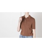 【ムーンバット/MOONBAT】の【一級遮光/軽量】PAUL JOE 晴雨兼用 日傘 長傘 ワンポイント ヌネット 人気、トレンドファッション・服の通販 founy(ファニー) ファッション Fashion レディースファッション Fashion for Women レイングッズ・傘・晴雨兼用傘 Umbrellas & Rain Gear 傘 Umbrella, Parasol 軽量 Lightweight, Ultra Light 猫 Cat, Kitty 日傘 Parasol, UV Umbrella ワンポイント One Point, Statement Accent thumbnail ベージュ|ID: prp329100004867572 ipo3291000000036261079