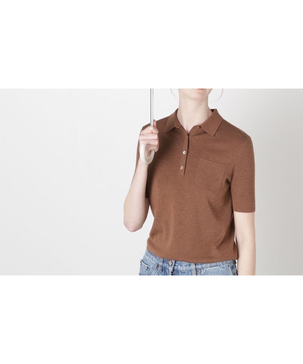 【ムーンバット/MOONBAT】の【一級遮光/軽量】PAUL JOE 晴雨兼用 日傘 長傘 ワンポイント ヌネット インテリア・キッズ・メンズ・レディースファッション・服の通販 founy(ファニー) 　ファッション　Fashion　レディースファッション　Fashion for Women　レイングッズ・傘・晴雨兼用傘　Umbrellas & Rain Gear　傘　Umbrella, Parasol　軽量　Lightweight, Ultra Light　猫　Cat, Kitty　日傘　Parasol, UV Umbrella　ワンポイント　One Point, Statement Accent　ベージュ|ID: prp329100004867572 ipo3291000000036261079