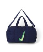 【三愛水着楽園/San-ai Resort】の【NIKE】 ナイキ ボストンプールバッグ 人気、トレンドファッション・服の通販 founy(ファニー) ファッション Fashion レディースファッション Fashion for Women 水着 Swimwear レディース水着・ビーチウェア Swimwear & Beachwear ボストン Boston 夏 Summer S/S・春夏 SS, Spring/Summer, Warm Season 水着 Swimsuit, Swimwear A/W・秋冬 Autumn/Winter thumbnail ネイビー|ID: prp329100004867575 ipo3291000000036261125