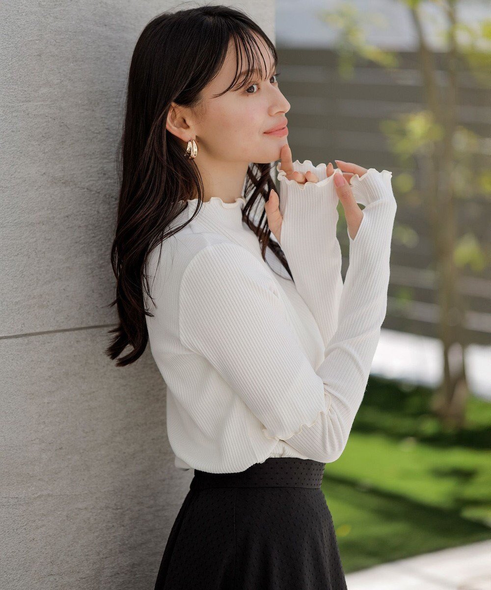 【エニィ スィス/any SiS】の【UVケア・接触冷感】キシリトール加工冷感 アームカバー インテリア・キッズ・メンズ・レディースファッション・服の通販 founy(ファニー) 　ファッション　Fashion　レディースファッション　Fashion for Women　手袋　Gloves & Mittens　おすすめ　Recommended / Our Picks　カットソー　Cut and Sewn Top　スポーツ　Sports, Activewear　夏　Summer　春　Spring　S/S・春夏　SS, Spring/Summer, Warm Season　オフ|ID: prp329100004867583 ipo3291000000036261242