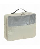 【エースバッグズアンドラゲッジ/ACE BAGS & LUGGAGE】のace. エース フォルケット インナーポーチ Sサイズ 6リットル 67153 ベージュ|ID: prp329100004867589 ipo3291000000036261297