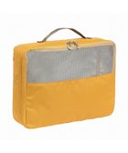 【エースバッグズアンドラゲッジ/ACE BAGS & LUGGAGE】のace. エース フォルケット インナーポーチ Sサイズ 6リットル 67153 オレンジ|ID: prp329100004867589 ipo3291000000036261298