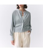 【ベイジ,/BEIGE,】のSMITHONITE / リュクスグリッター ドルマンカーディガン 人気、トレンドファッション・服の通販 founy(ファニー) ファッション Fashion レディースファッション Fashion for Women トップス・カットソー Cut & Sew Tops ニット Knit Tops & Sweaters カーディガン・羽織り Layered Style Cardigans エレガント 上品 Elegant 春 Spring カーディガン Cardigan, Knitwear シンプル Simple, Minimal セーター Sweater, Knitwear デニム Denim, Jeans Material フィット Fit, Slim Fit ブラウジング Blouson Silhouette, Cinched Waist リラックス Relax, Relaxed Fit ロング Long, Long-Length ワイド Wide, Wide Fit S/S・春夏 SS, Spring/Summer, Warm Season 夏 Summer thumbnail Sax|ID: prp329100004867598 ipo3291000000036261375