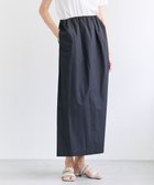 【ベイジ,/BEIGE,】のMALLOW / コットンタック イージーフレアスカート 人気、トレンドファッション・服の通販 founy(ファニー) ファッション Fashion レディースファッション Fashion for Women スカート Skirts Aライン・フレアスカート A-Line & Flared Skirts サンダル Sandals, Summer Shoes セットアップ Set-Up, Coordinated Outfit バランス Balance, Style Balance フラット Flat, Flat Shoes ブロード Broadcloth, Fine Cotton ロング Long, Long-Length エレガント 上品 Elegant 夏 Summer 春 Spring S/S・春夏 SS, Spring/Summer, Warm Season 洗える Machine Washable ビジネス 仕事 通勤 Business / Work / Commuting thumbnail Black|ID: prp329100004867607 ipo3291000000036261406