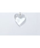 【フィービィー/phoebe】のビッグハートバッグチャーム クリア クリア|ID: prp329100004867629 ipo3291000000036261630