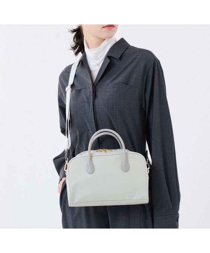 【レスポートサック/LeSportsac】のAT AVENUE BOSTON/デューンライト インテリア・キッズ・メンズ・レディースファッション・服の通販 founy(ファニー) https://founy.com/ ファッション Fashion レディースファッション Fashion for Women コレクション Collection, Seasonal Line コンパクト Compact, Small Size 軽量 Lightweight, Ultra Light スマート Smart, Elegant 財布 Wallet, Purse ニューヨーク New York, NYC Style フォルム Silhouette, Form プリント Print, Printed Pattern ポケット Pocket, Pocket Detail ビジネス 仕事 通勤 Business / Work / Commuting |ID: prp329100004867679 ipo3291000000036261978