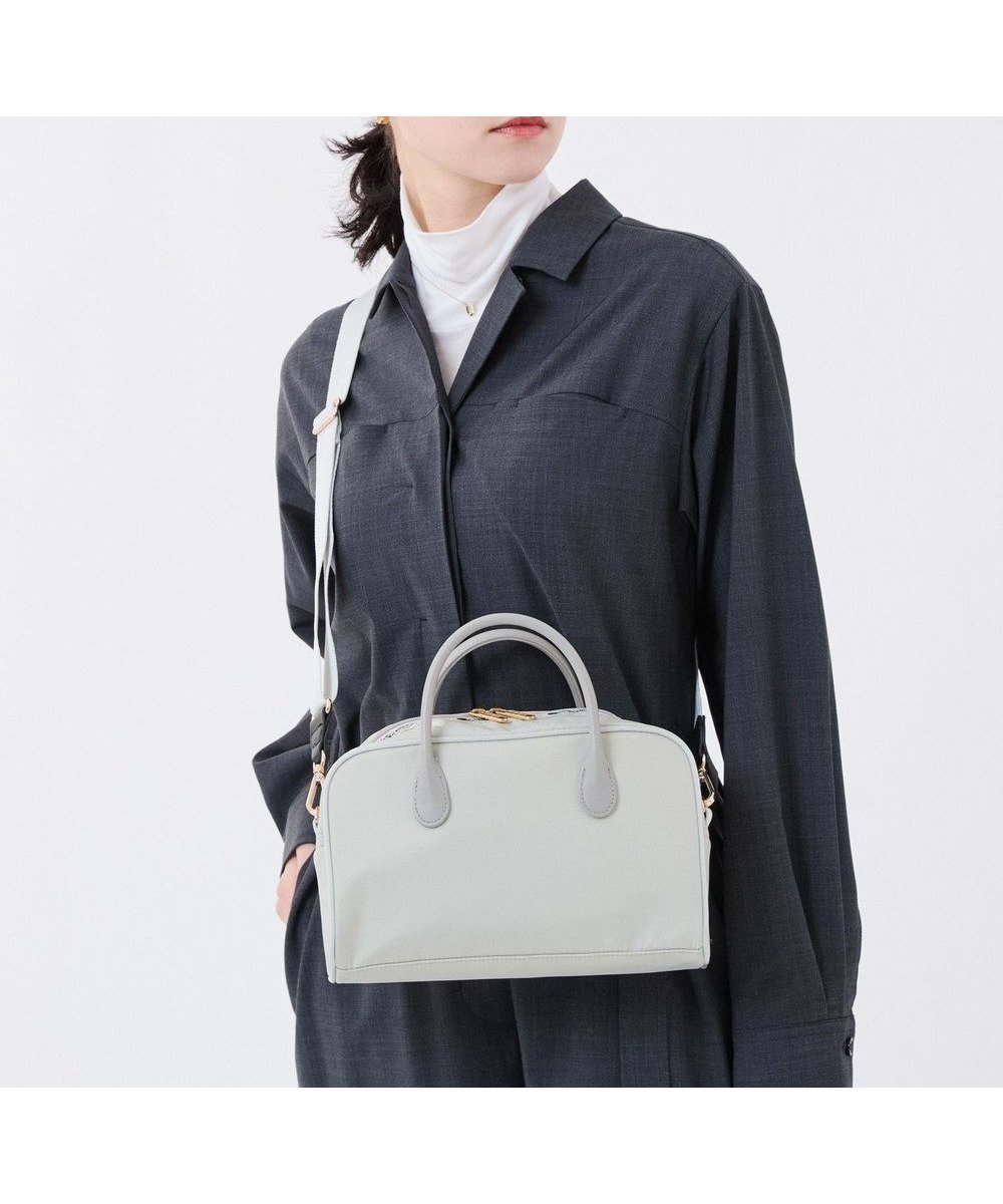 【レスポートサック/LeSportsac】のAT AVENUE BOSTON/デューンライト 人気、トレンドファッション・服の通販 founy(ファニー) 　ファッション　Fashion　レディースファッション　Fashion for Women　コレクション　Collection, Seasonal Line　コンパクト　Compact, Small Size　軽量　Lightweight, Ultra Light　スマート　Smart, Elegant　財布　Wallet, Purse　ニューヨーク　New York, NYC Style　フォルム　Silhouette, Form　プリント　Print, Printed Pattern　ポケット　Pocket, Pocket Detail　ビジネス 仕事 通勤　Business / Work / Commuting　 other-1|ID: prp329100004867679 ipo3291000000036261978