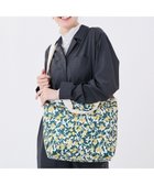 【レスポートサック/LeSportsac】のDELUXE EASY CARRY TOTE/レモンオーチャード 人気、トレンドファッション・服の通販 founy(ファニー) ファッション Fashion レディースファッション Fashion for Women バッグ Bags シンプル Simple, Minimal プリント Print, Printed Pattern ポケット Pocket, Pocket Detail モチーフ Motif, Design Theme ビジネス 仕事 通勤 Business / Work / Commuting thumbnail レモンオーチャード|ID: prp329100004867693 ipo3291000000036262059