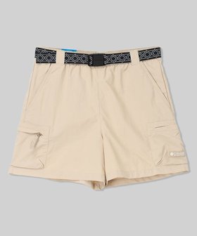 【コロンビア/Columbia】 Columbia/ ウィメンズセコイアグローブウーブンショーツ /コロンビア人気、トレンドファッション・服の通販 founy(ファニー) ファッション Fashion レディースファッション Fashion for Women パンツ Pants & Trousers おすすめ Recommended / Our Picks アウトドア Outdoor Clothing ポケット Pocket, Pocket Detail ループ Loop, Loop Knit レギンス Leggings, Stretch Pants ワーク Workwear, Utility Style 夏 Summer 軽量 Lightweight, Ultra Light |ID:prp329100004867710