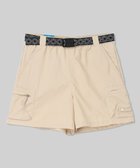 【コロンビア/Columbia】のColumbia/ ウィメンズセコイアグローブウーブンショーツ /コロンビア 人気、トレンドファッション・服の通販 founy(ファニー) ファッション Fashion レディースファッション Fashion for Women パンツ Pants & Trousers おすすめ Recommended / Our Picks アウトドア Outdoor Clothing ポケット Pocket, Pocket Detail ループ Loop, Loop Knit レギンス Leggings, Stretch Pants ワーク Workwear, Utility Style 夏 Summer 軽量 Lightweight, Ultra Light thumbnail Ancient Fossil|ID: prp329100004867710 ipo3291000000036262217