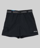 【コロンビア/Columbia】のColumbia/ ウィメンズセコイアグローブウーブンショーツ /コロンビア 人気、トレンドファッション・服の通販 founy(ファニー) ファッション Fashion レディースファッション Fashion for Women パンツ Pants & Trousers おすすめ Recommended / Our Picks アウトドア Outdoor Clothing ポケット Pocket, Pocket Detail ループ Loop, Loop Knit レギンス Leggings, Stretch Pants ワーク Workwear, Utility Style 夏 Summer 軽量 Lightweight, Ultra Light thumbnail Black|ID: prp329100004867710 ipo3291000000036262219