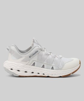 【コロンビア/Columbia】 Columbia/ ドレインメーカー エーティーブイ /コロンビア人気、トレンドファッション・服の通販 founy(ファニー) ファッション Fashion レディースファッション Fashion for Women おすすめ Recommended / Our Picks インソール Shoe Insole クッション Cushion, Throw Pillow スニーカー Sneakers, Trainers メッシュ Mesh, Net Fabric |ID:prp329100004867712