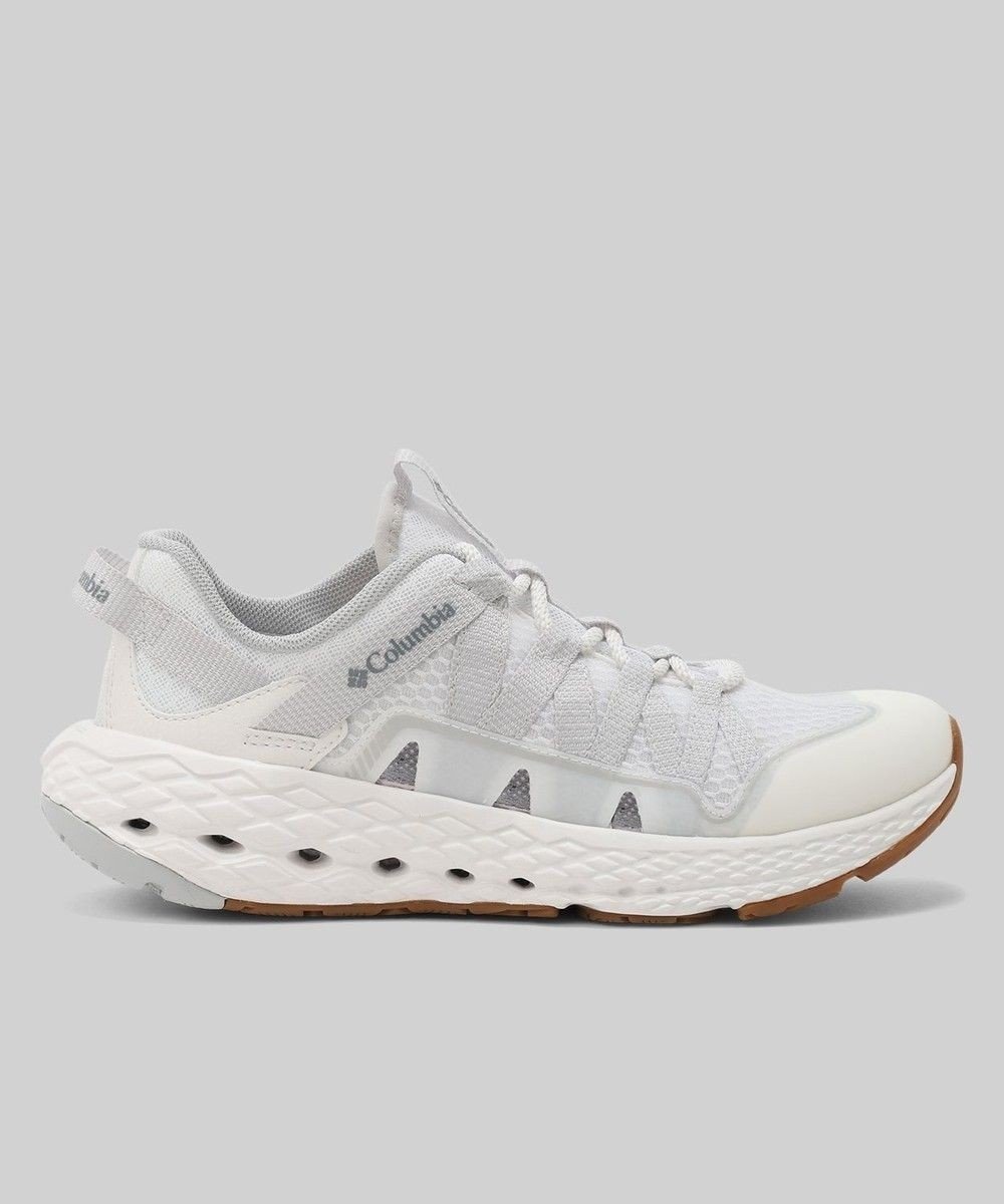 【コロンビア/Columbia】のColumbia/ ドレインメーカー エーティーブイ /コロンビア 人気、トレンドファッション・服の通販 founy(ファニー) 　ファッション　Fashion　レディースファッション　Fashion for Women　おすすめ　Recommended / Our Picks　インソール　Shoe Insole　クッション　Cushion, Throw Pillow　スニーカー　Sneakers, Trainers　メッシュ　Mesh, Net Fabric　 other-1|ID: prp329100004867712 ipo3291000000036262230