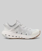 【コロンビア/Columbia】のColumbia/ ドレインメーカー エーティーブイ /コロンビア 人気、トレンドファッション・服の通販 founy(ファニー) ファッション Fashion レディースファッション Fashion for Women おすすめ Recommended / Our Picks インソール Shoe Insole クッション Cushion, Throw Pillow スニーカー Sneakers, Trainers メッシュ Mesh, Net Fabric thumbnail White Grey Ice|ID: prp329100004867712 ipo3291000000036262232