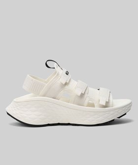 【コロンビア/Columbia】 Columbia/ コノス エレベート サンダル /コロンビア人気、トレンドファッション・服の通販 founy(ファニー) ファッション Fashion レディースファッション Fashion for Women アウトドア Outdoor Clothing サンダル Sandals, Summer Shoes ストレッチ Stretch, Stretchy Fabric 夏 Summer S/S・春夏 SS, Spring/Summer, Warm Season A/W・秋冬 Autumn/Winter |ID:prp329100004867713