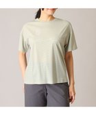 【コロンビア/Columbia】のColumbia/ ウィメンズトレイルラッシュショートスリーブTシャツ /コロンビア 人気、トレンドファッション・服の通販 founy(ファニー) ファッション Fashion レディースファッション Fashion for Women トップス・カットソー Cut & Sew Tops シャツ・ブラウス・オフィスカジュアル Elegant Blouses & Button-Ups ロングTシャツ・Tシャツ Longline T-Shirts & Tees カットソー・ベーシックTシャツ Cut-and-Sewn Tops / Stretch Tees & Basics おすすめ Recommended / Our Picks アウトドア Outdoor Clothing カットソー Cut and Sewn Top グラフィック Graphic, Graphic Design フロント Front, Front Design 夏 Summer S/S・春夏 SS, Spring/Summer, Warm Season A/W・秋冬 Autumn/Winter thumbnail Pixel|ID: prp329100004867716 ipo3291000000036262263