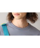 【コロンビア/Columbia】のColumbia/ シッカモアライトバケット /コロンビア 人気、トレンドファッション・服の通販 founy(ファニー) ファッション Fashion レディースファッション Fashion for Women キャップ&ハット Hats & Caps おすすめ Recommended / Our Picks アウトドア Outdoor Clothing 帽子 Hat, Headwear 軽量 Lightweight, Ultra Light thumbnail Collegiate Navy|ID: prp329100004867718 ipo3291000000036262280