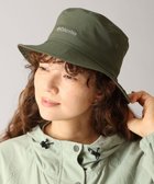 【コロンビア/Columbia】のColumbia/ シッカモアライトバケット /コロンビア 人気、トレンドファッション・服の通販 founy(ファニー) ファッション Fashion レディースファッション Fashion for Women キャップ&ハット Hats & Caps おすすめ Recommended / Our Picks アウトドア Outdoor Clothing 帽子 Hat, Headwear 軽量 Lightweight, Ultra Light thumbnail Nori|ID: prp329100004867718 ipo3291000000036262282