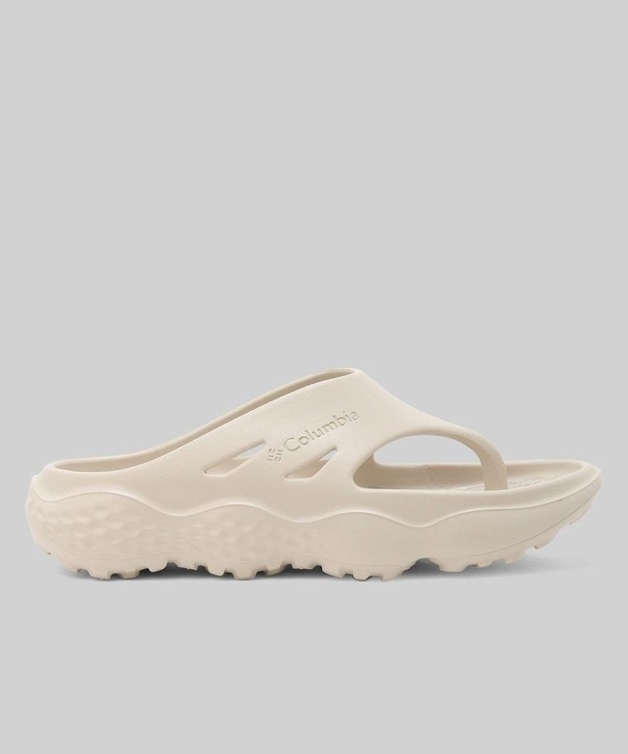 【コロンビア/Columbia】のColumbia/ スライブ リバイブ フリップ /コロンビア インテリア・キッズ・メンズ・レディースファッション・服の通販 founy(ファニー) https://founy.com/ ファッション Fashion レディースファッション Fashion for Women おすすめ Recommended / Our Picks アウトドア Outdoor Clothing クッション Cushion, Throw Pillow サンダル Sandals, Summer Shoes ランニング Running, Running Wear, Activewear, Jogging ワーク Workwear, Utility Style 夏 Summer S/S・春夏 SS, Spring/Summer, Warm Season A/W・秋冬 Autumn/Winter 軽量 Lightweight, Ultra Light |ID: prp329100004867723 ipo3291000000036262314