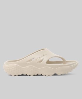 【コロンビア/Columbia】のColumbia/ スライブ リバイブ フリップ /コロンビア 人気、トレンドファッション・服の通販 founy(ファニー) ファッション Fashion レディースファッション Fashion for Women おすすめ Recommended / Our Picks アウトドア Outdoor Clothing クッション Cushion, Throw Pillow サンダル Sandals, Summer Shoes ランニング Running, Running Wear, Activewear, Jogging ワーク Workwear, Utility Style 夏 Summer S/S・春夏 SS, Spring/Summer, Warm Season A/W・秋冬 Autumn/Winter 軽量 Lightweight, Ultra Light |ID:prp329100004867723