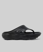 【コロンビア/Columbia】のColumbia/ スライブ リバイブ フリップ /コロンビア 人気、トレンドファッション・服の通販 founy(ファニー) ファッション Fashion レディースファッション Fashion for Women おすすめ Recommended / Our Picks アウトドア Outdoor Clothing クッション Cushion, Throw Pillow サンダル Sandals, Summer Shoes ランニング Running, Running Wear, Activewear, Jogging ワーク Workwear, Utility Style 夏 Summer S/S・春夏 SS, Spring/Summer, Warm Season A/W・秋冬 Autumn/Winter 軽量 Lightweight, Ultra Light thumbnail Black|ID: prp329100004867723 ipo3291000000036262317