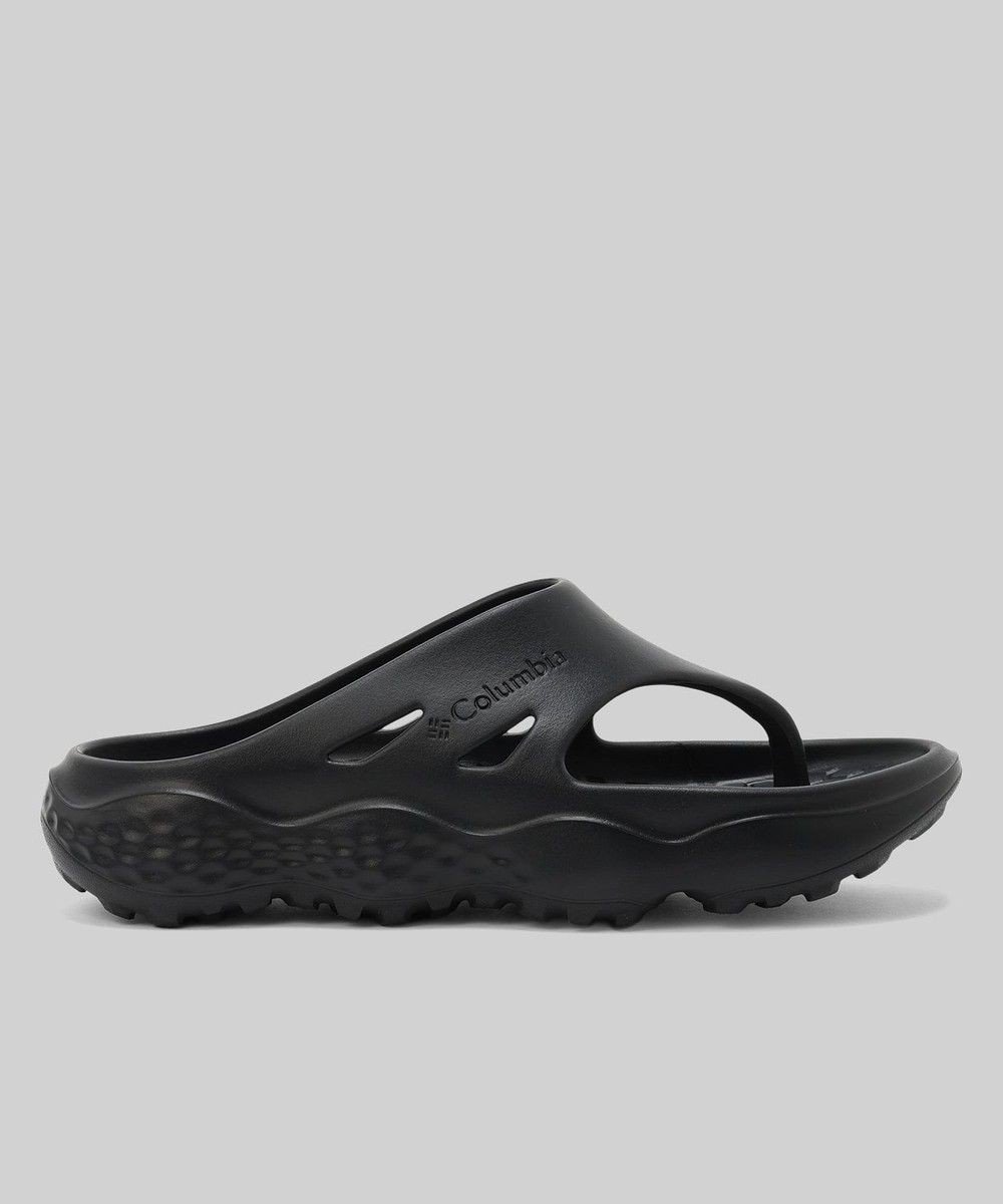 【コロンビア/Columbia】のColumbia/ スライブ リバイブ フリップ /コロンビア インテリア・キッズ・メンズ・レディースファッション・服の通販 founy(ファニー) ファッション Fashion レディースファッション Fashion for Women おすすめ Recommended / Our Picks アウトドア Outdoor Clothing クッション Cushion, Throw Pillow サンダル Sandals, Summer Shoes ランニング Running, Running Wear, Activewear, Jogging ワーク Workwear, Utility Style 夏 Summer S/S・春夏 SS, Spring/Summer, Warm Season A/W・秋冬 Autumn/Winter 軽量 Lightweight, Ultra Light Black|ID: prp329100004867723 ipo3291000000036262317