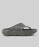 【コロンビア/Columbia】のColumbia/ スライブ リバイブ フリップ /コロンビア 人気、トレンドファッション・服の通販 founy(ファニー) ファッション Fashion レディースファッション Fashion for Women おすすめ Recommended / Our Picks アウトドア Outdoor Clothing クッション Cushion, Throw Pillow サンダル Sandals, Summer Shoes ランニング Running, Running Wear, Activewear, Jogging ワーク Workwear, Utility Style 夏 Summer S/S・春夏 SS, Spring/Summer, Warm Season A/W・秋冬 Autumn/Winter 軽量 Lightweight, Ultra Light thumbnail Quarry|ID: prp329100004867723 ipo3291000000036262319