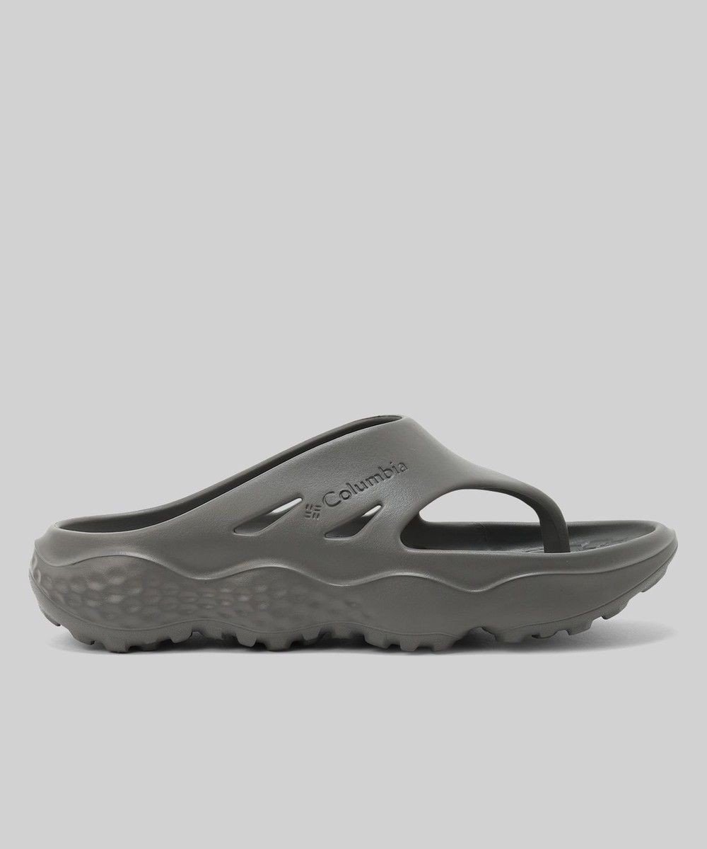 【コロンビア/Columbia】のColumbia/ スライブ リバイブ フリップ /コロンビア インテリア・キッズ・メンズ・レディースファッション・服の通販 founy(ファニー) ファッション Fashion レディースファッション Fashion for Women おすすめ Recommended / Our Picks アウトドア Outdoor Clothing クッション Cushion, Throw Pillow サンダル Sandals, Summer Shoes ランニング Running, Running Wear, Activewear, Jogging ワーク Workwear, Utility Style 夏 Summer S/S・春夏 SS, Spring/Summer, Warm Season A/W・秋冬 Autumn/Winter 軽量 Lightweight, Ultra Light Quarry|ID: prp329100004867723 ipo3291000000036262319
