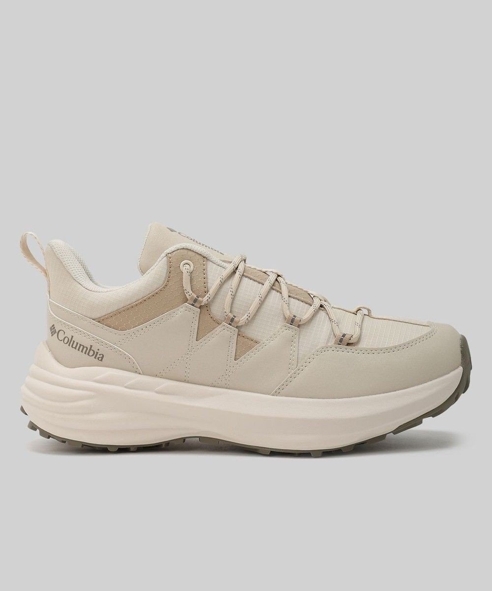 【コロンビア/Columbia】のColumbia/ スカイバー スニーク ウォータープルーフ /コロンビア 人気、トレンドファッション・服の通販 founy(ファニー) 　ファッション　Fashion　レディースファッション　Fashion for Women　おすすめ　Recommended / Our Picks　アウトドア　Outdoor Clothing　ウォーター　Water　クッション　Cushion, Throw Pillow　スニーカー　Sneakers, Trainers　センター　Center, Center Line　フィット　Fit, Slim Fit　ラバー　Rubber, Rubber Sole　ランダム　Random, Irregular　軽量　Lightweight, Ultra Light　 other-1|ID: prp329100004867724 ipo3291000000036262323